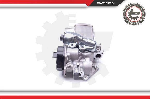 Zawór EGR ESEN SKV 14SKV152