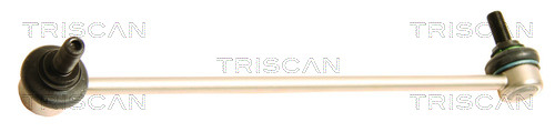 Łącznik stabilizatora TRISCAN 8500 29621