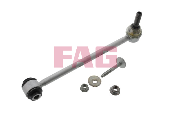 Łącznik stabilizatora FAG 818 0242 10