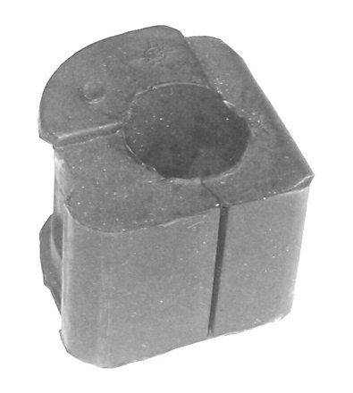 Guma stabilizatora HART 420 823