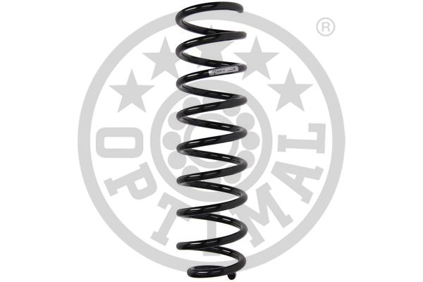 Sprężyna zawieszenia OPTIMAL AF-3834