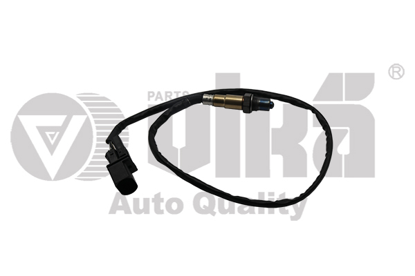 Sonda lambda VIKA 99061783901
