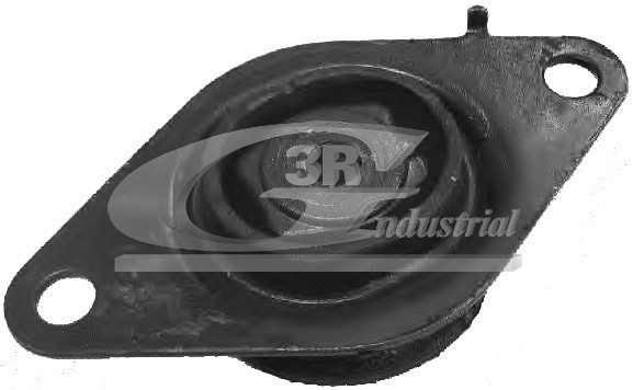 Poduszka silnika 3RG 40655