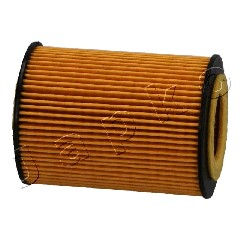 Filtr oleju JAPKO 10H03