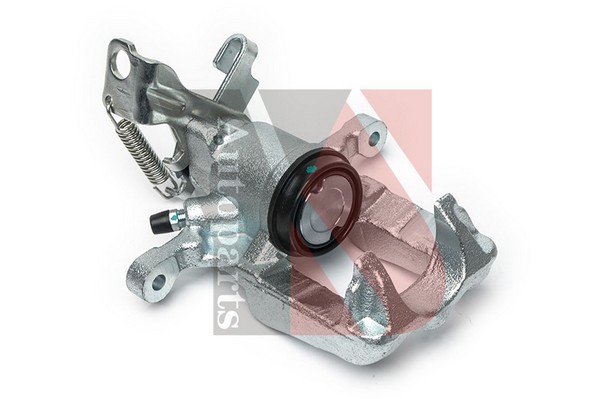 Zacisk hamulca YSPARTS YS-BC0642