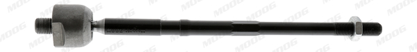 Drążek kierowniczy MOOG HY-AX-15079