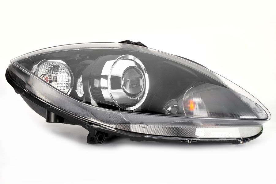 Reflektor VALEO 044094