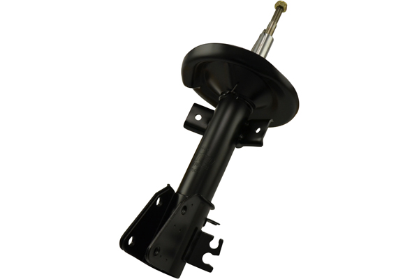 Amortyzator KAVO PARTS SSA-6563