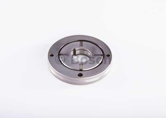 Pompa paliwa BOSCH 1 467 030 308