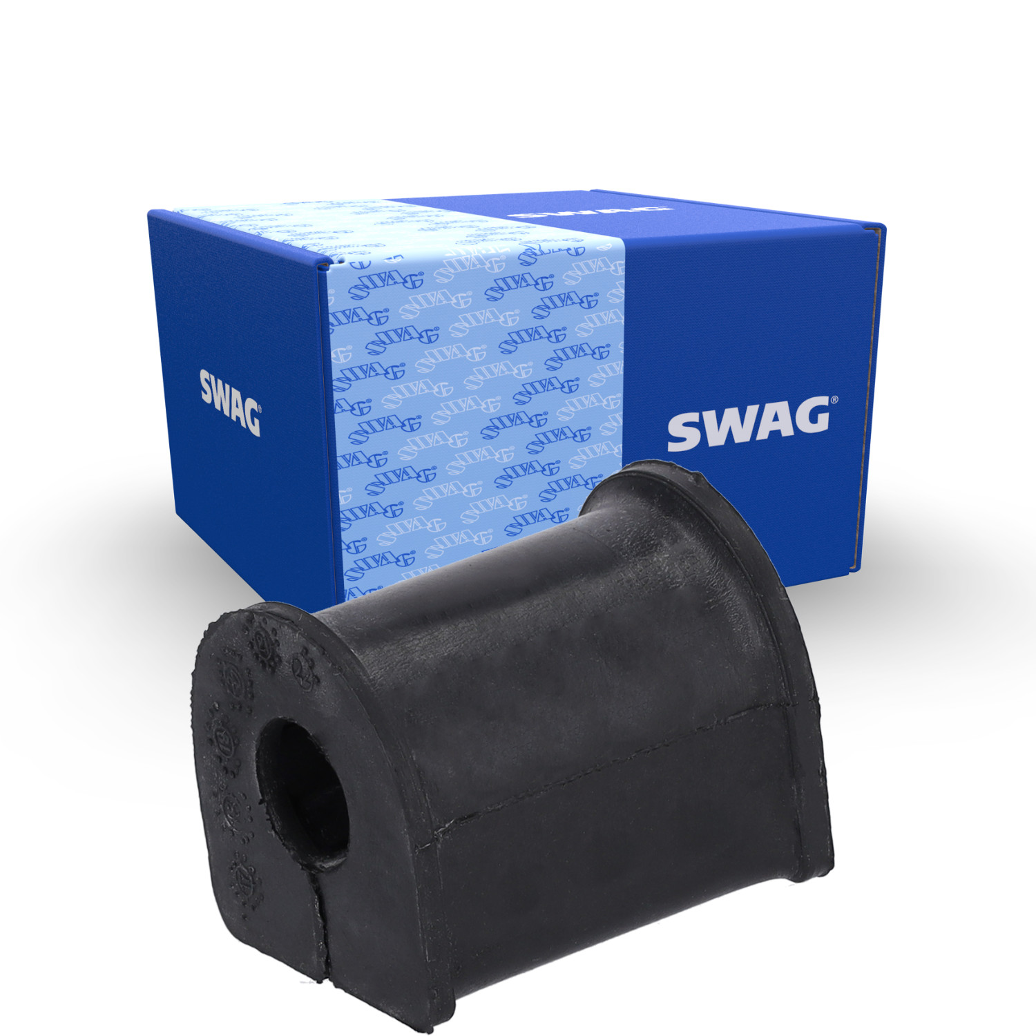 Guma stabilizatora SWAG 90 94 1434