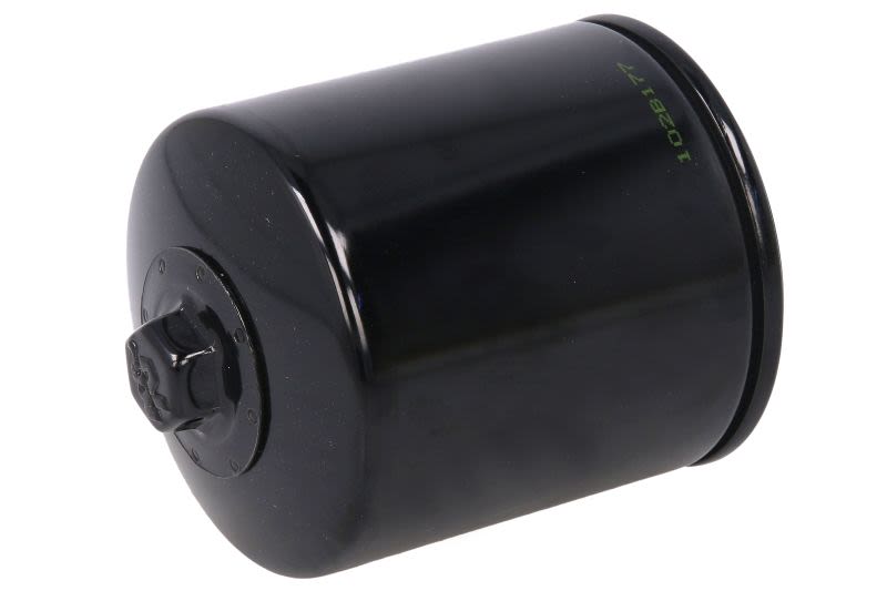 Filtr oleju K&N FILTERS KN-174B