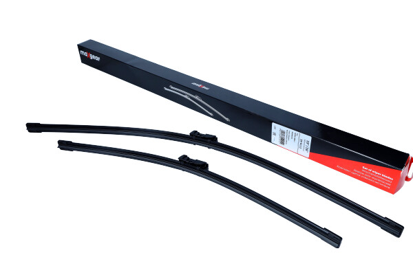 Pióro wycieraczki MAXGEAR 39-0112