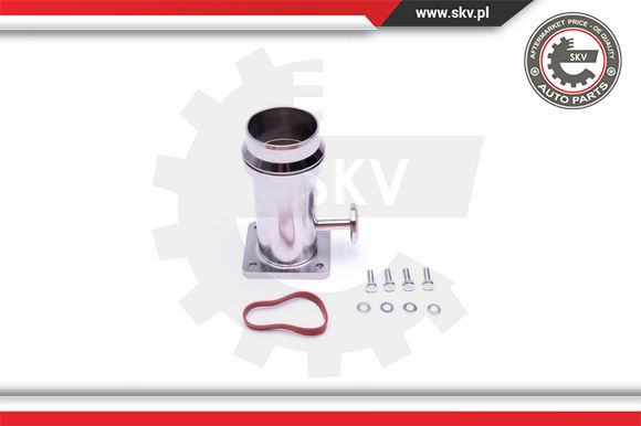 ESEN SKV 14SKV509
