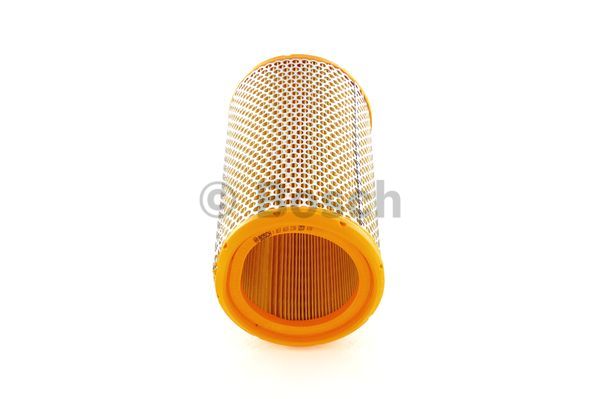 Filtr powietrza BOSCH 1 457 433 230