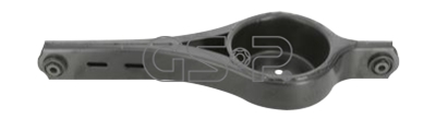Wahacz zawieszenia koła GSP S062838