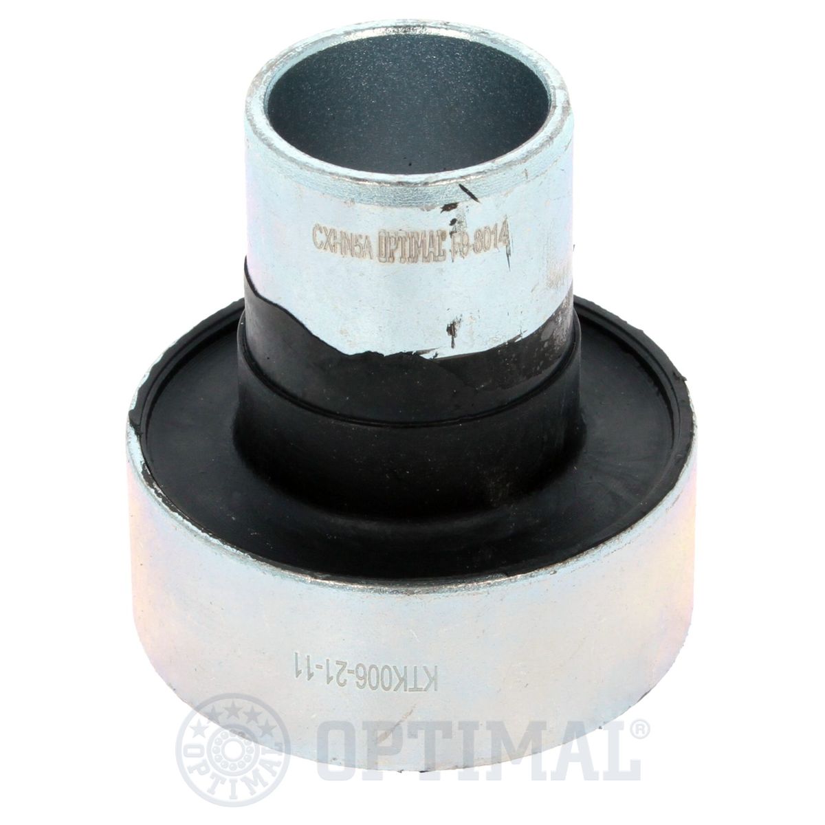 Łożyskowanie, wahacz OPTIMAL F9-8014