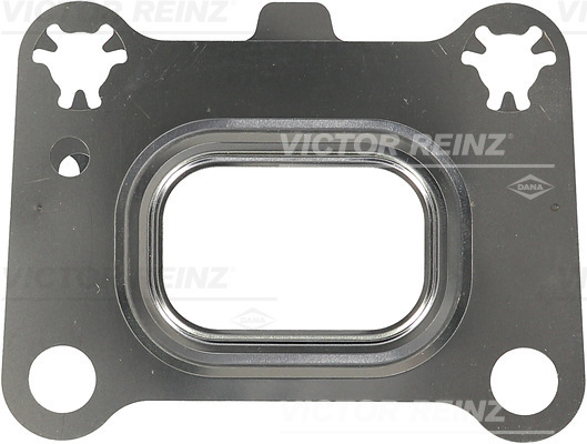 Uszczelka kolektora wydechowego VICTOR REINZ 71-11025-00