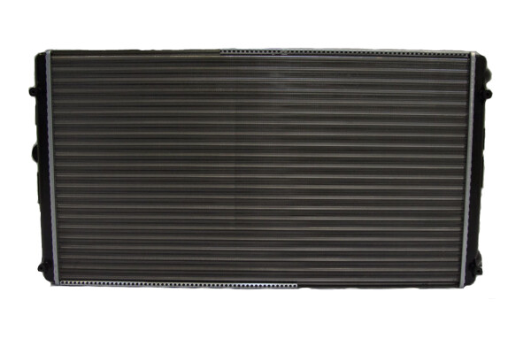 Chłodnica MAXGEAR AC518946
