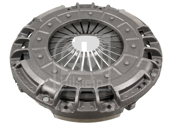 Tarcza dociskowa sprzęgła FEBI BILSTEIN 105312