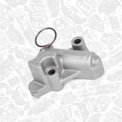 Zestaw łańcucha rozrządu ET ENGINETEAM RS0103
