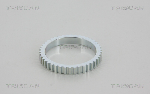 Pierścień ABS TRISCAN 8540 69403
