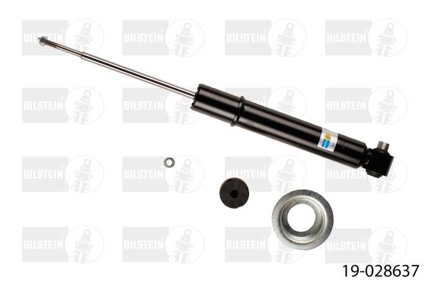 Amortyzator BILSTEIN 19-028637