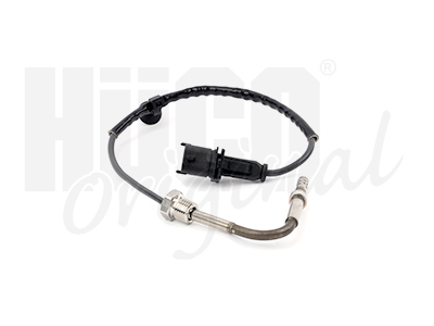 Czujnik temperatury spalin HITACHI 137084