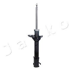Amortyzator JAPKO MJ70013