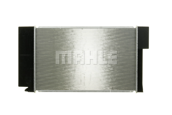 Chłodnica MAHLE CR 1078 000S