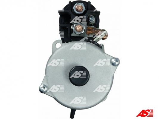 Rozrusznik AS-PL S0286