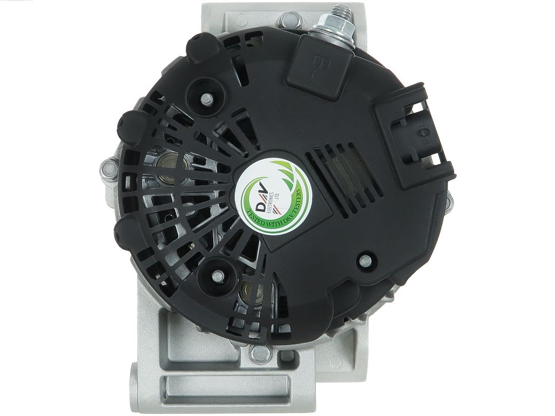 Alternator AS-PL A3686S