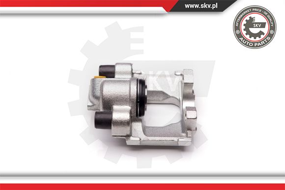 Zacisk hamulca ESEN SKV 34SKV203