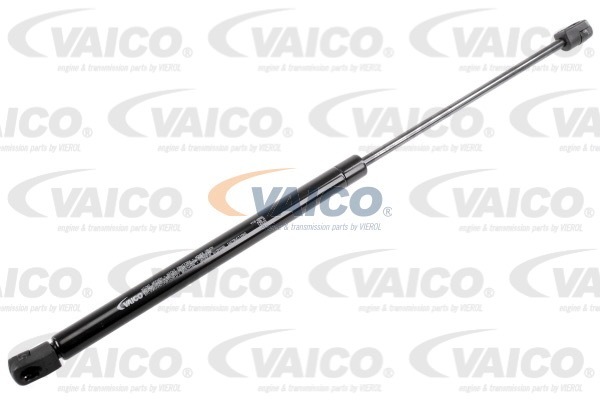 Sprężyna gazowa VAICO V10-0986