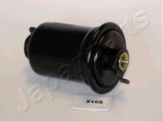 Filtr paliwa JAPANPARTS FC-216S