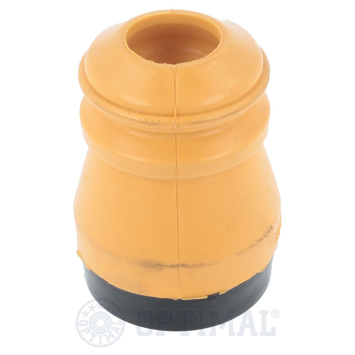 Dystans gumowy, resorowanie OPTIMAL F0-3052