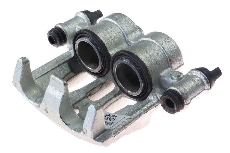 Zacisk hamulca LAUBER 77.3531