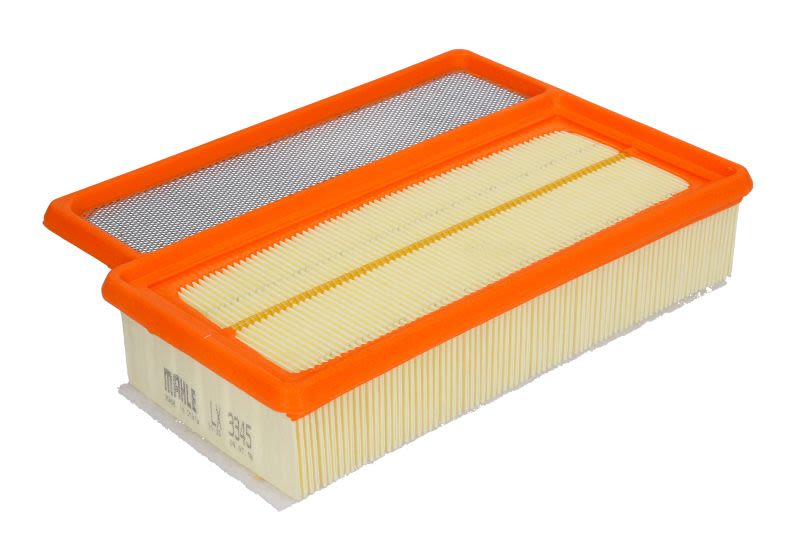 Filtr powietrza KNECHT LX 3345