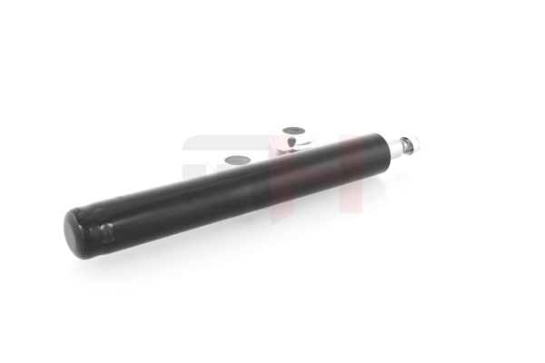 Amortyzator GH GH-311910