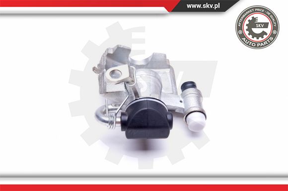 Zacisk hamulca ESEN SKV 34SKV453