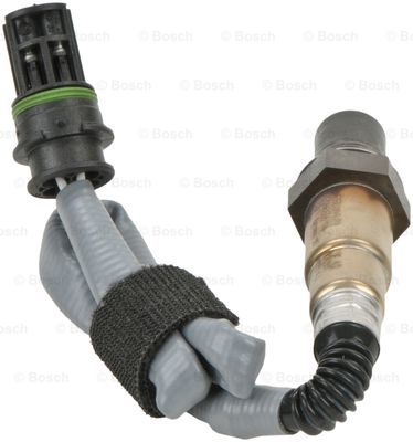 Sonda lambda BOSCH 0 258 006 794