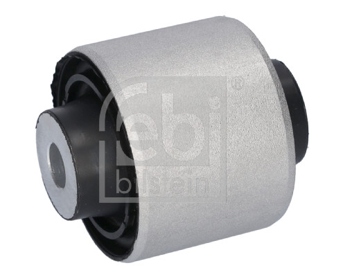 Łożyskowanie, wahacz FEBI BILSTEIN 181292