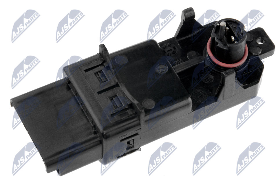 Podnośnik szyby NTY EWS-RE-005