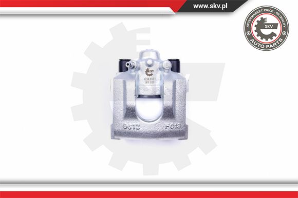 Zacisk hamulca ESEN SKV 42SKV853