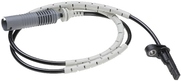 Czujnik ABS HELLA 6PU 009 106-921