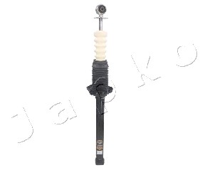 Amortyzator JAPKO MJ00229