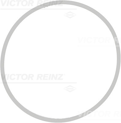 Uszczelka kolektora ssącego VICTOR REINZ 71-39409-00