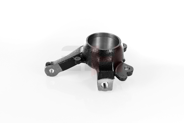 Czop łożyska koła GH GH-292399H
