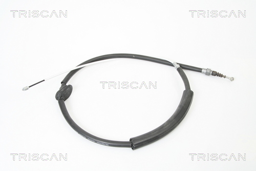Linka hamulca ręcznego TRISCAN 8140 29194