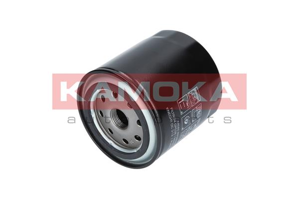 Filtr oleju KAMOKA F105101