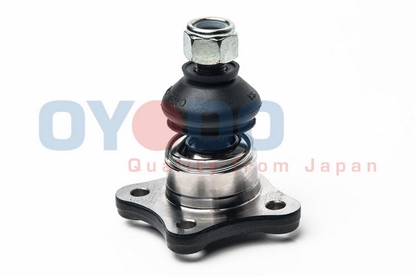 Sworzeń wahacza OYODO 20Z0505-OYO